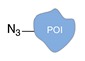 graphic file with name molecules-24-03694-i011.jpg