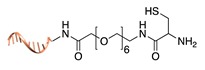 graphic file with name molecules-24-03694-i022.jpg