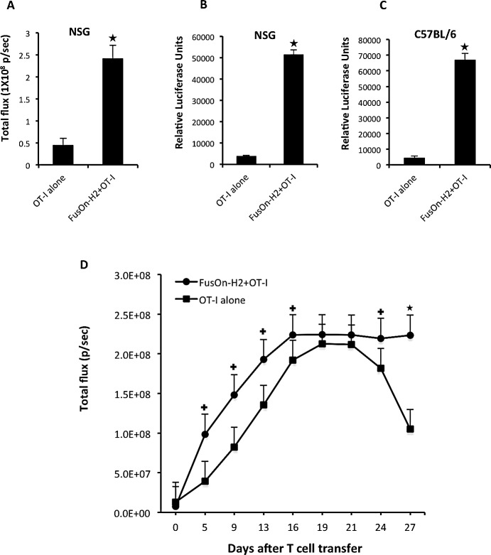 Fig.2