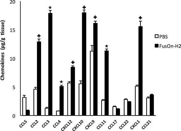 Fig.4