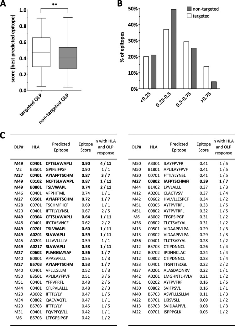 FIG 3