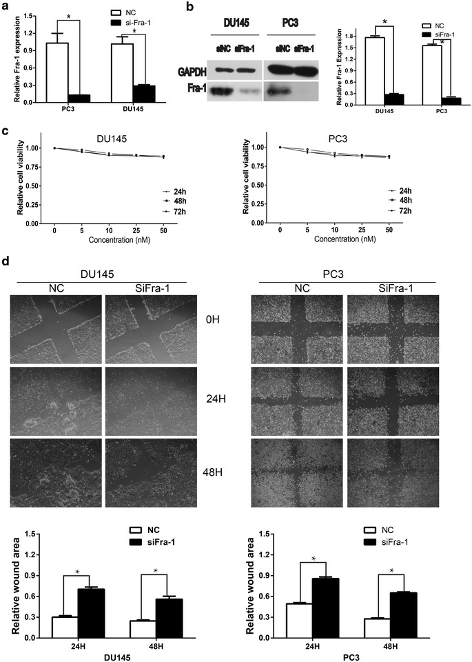 Fig. 4