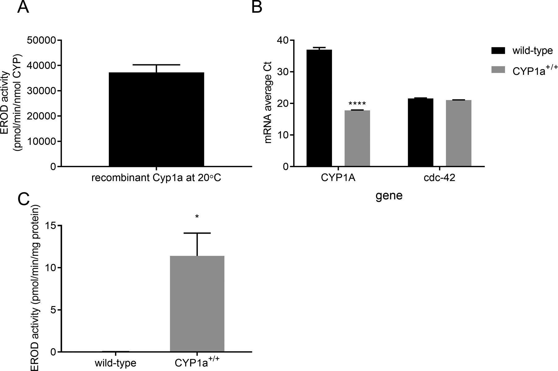 Figure 1: