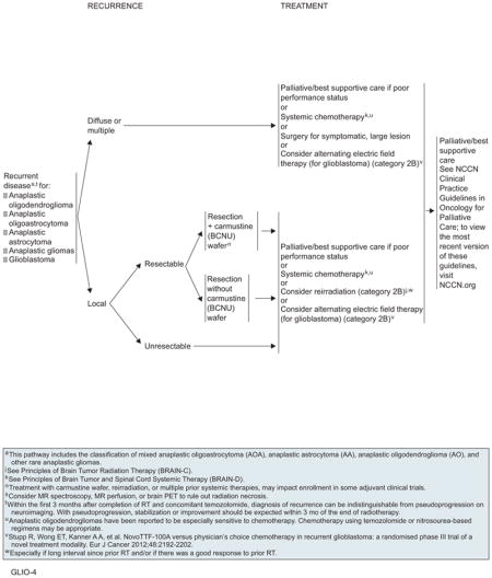 graphic file with name nihms598372u5.jpg