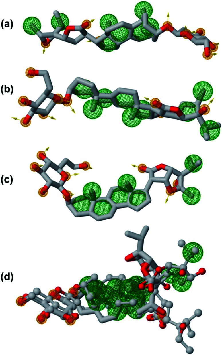 Fig. 12