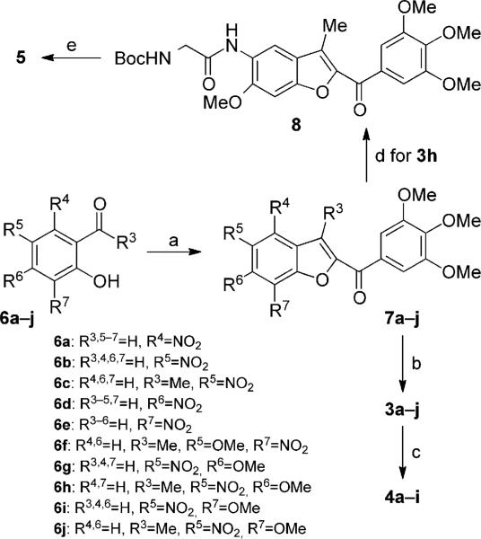 Scheme 1