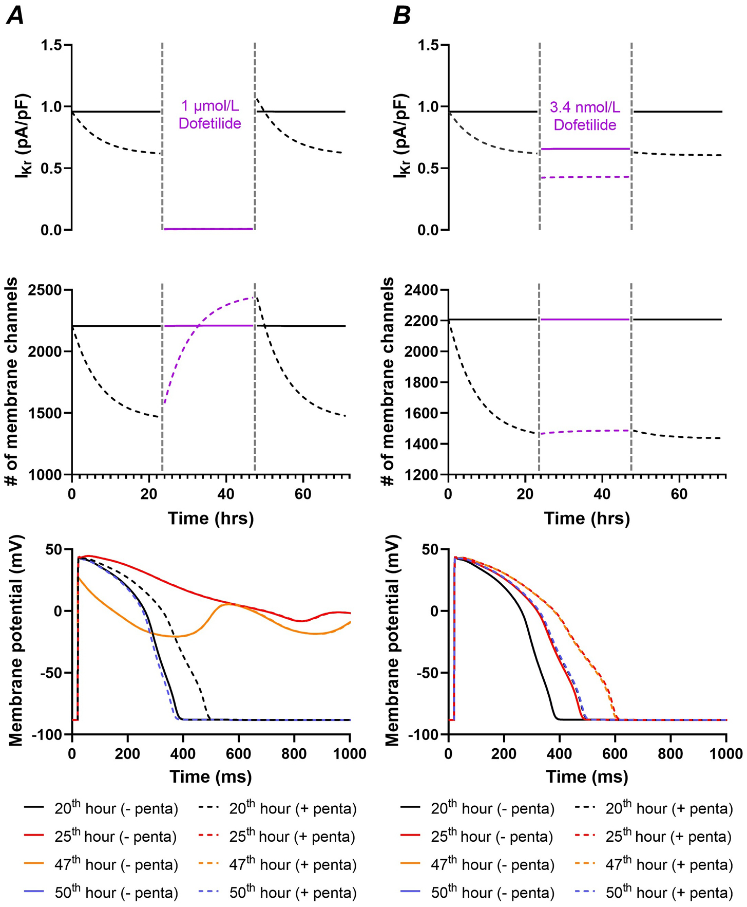 Figure 6.