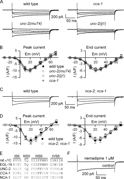 FIGURE 1.