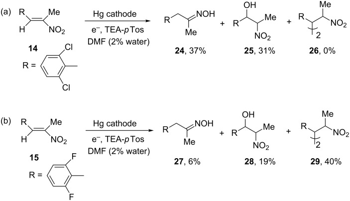 Scheme 5