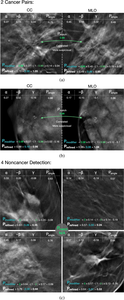 Fig. 4: