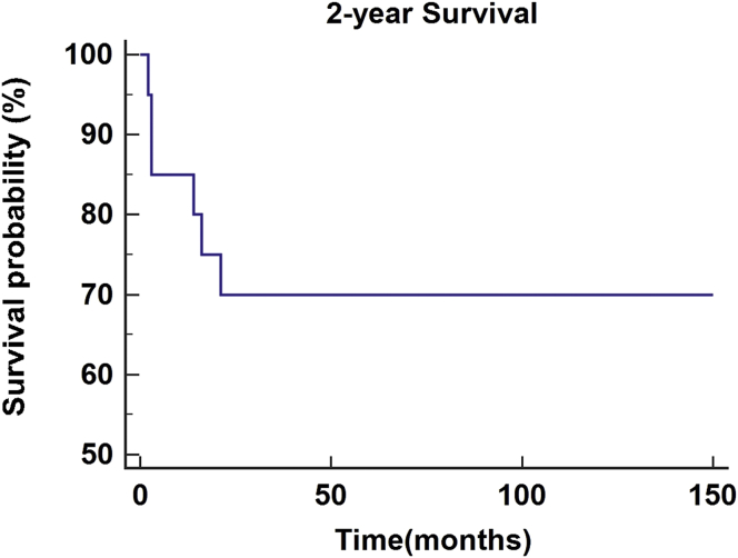 Figure 1