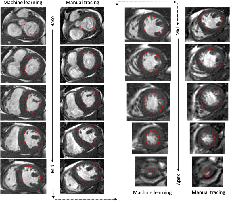 Fig. 2.