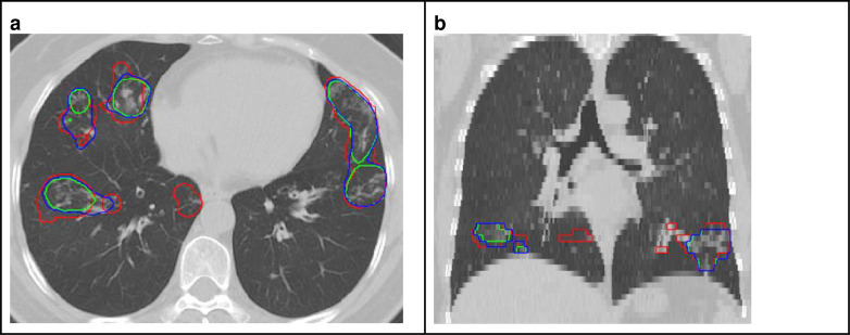 Figure 6 |