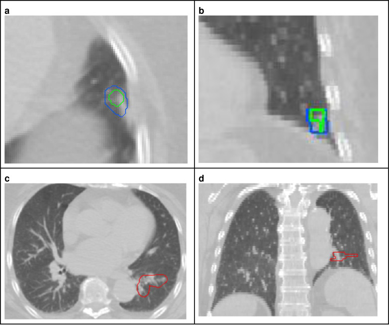 Figure 7 |