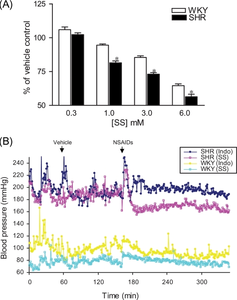 Figure 5