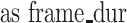 Inline graphic