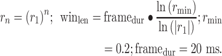 graphic file with name DmEquation2.gif