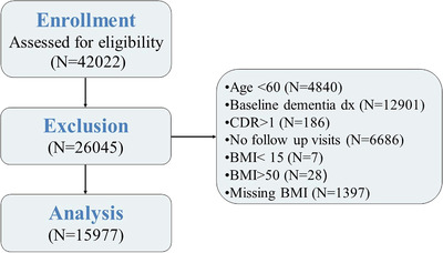 FIGURE 1