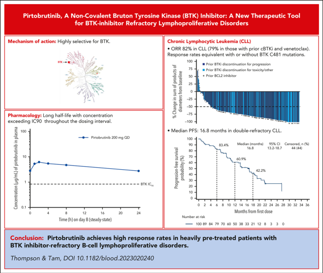 graphic file with name BLOOD_BLD-2023-020240-C-fx1.jpg