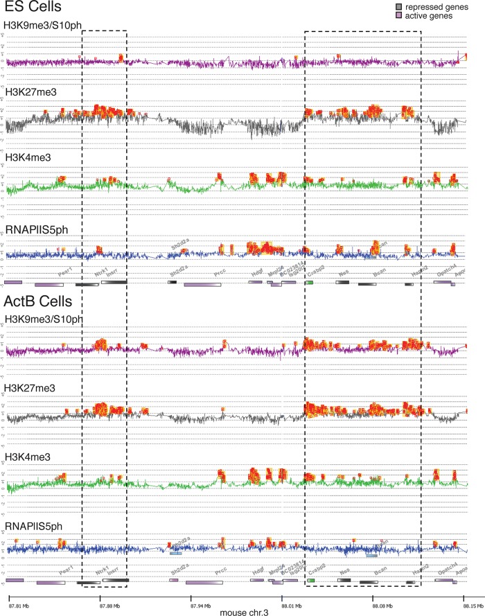 FIGURE 3: