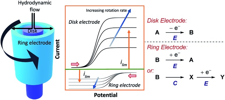 Fig. 17