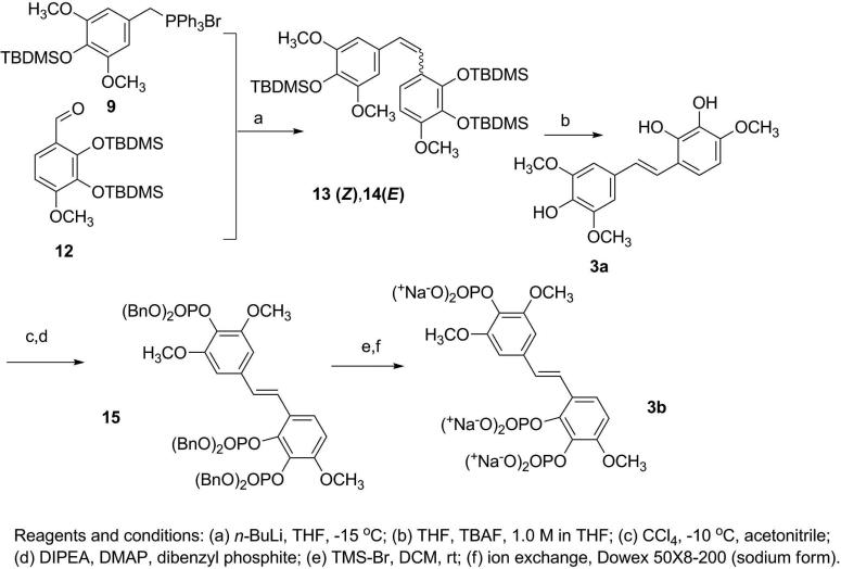 Scheme 3