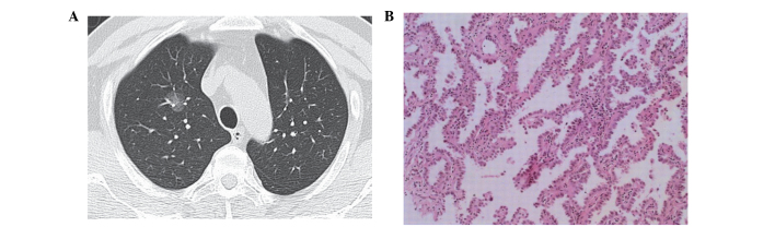 Figure 1.