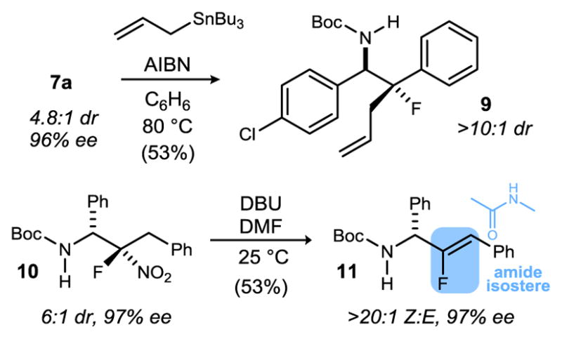 Scheme 3