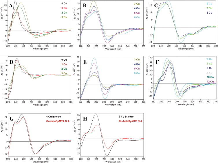 Fig. 11