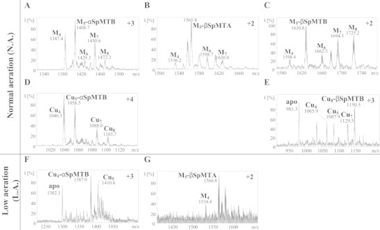 Fig. 10