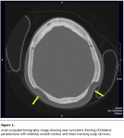 Figure 1: