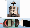 Figure
4.