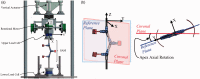 Figure
2.
