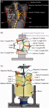Figure
1.