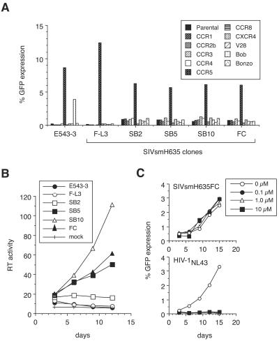 FIG. 8.