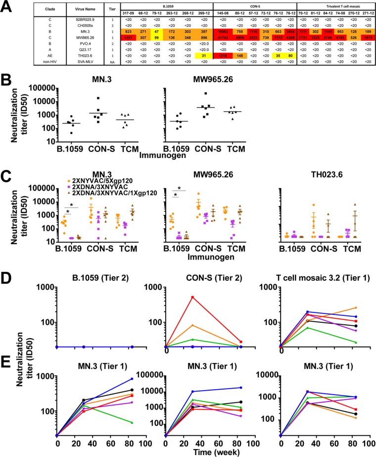 FIG 3