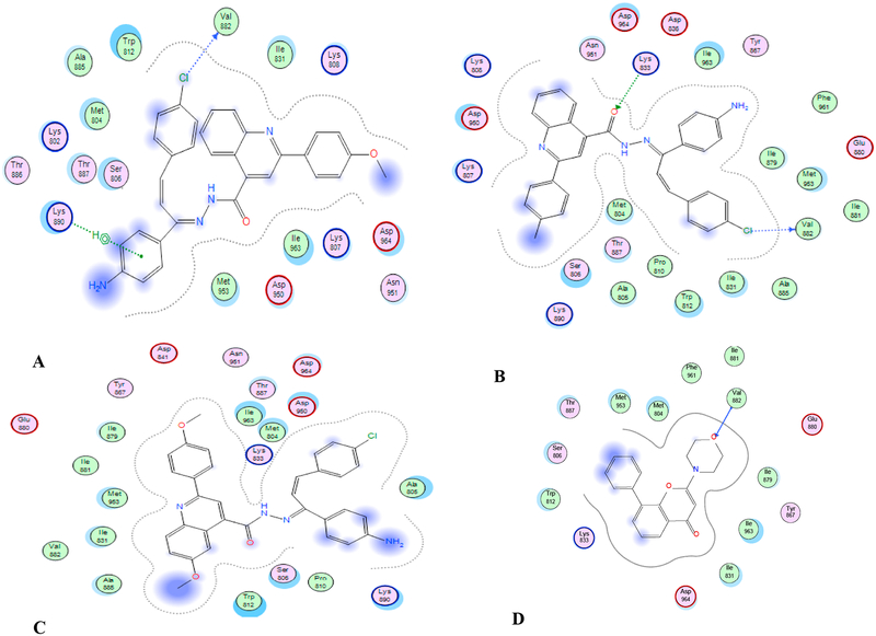 Fig. 10.