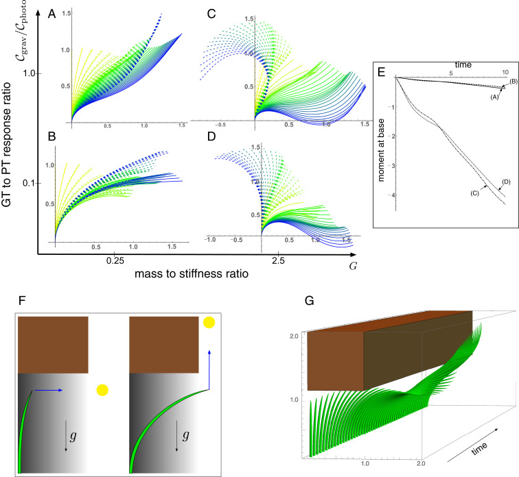 Fig. 7.