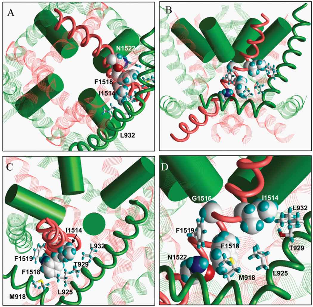 Figure 6