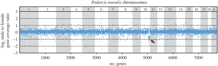 Figure 2.