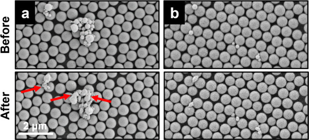 Figure 9