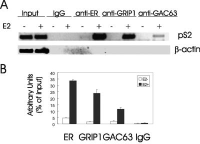 FIG. 7.