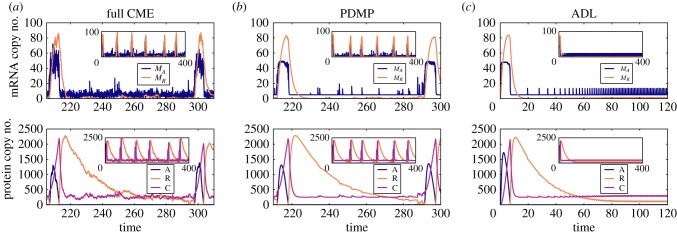 Figure 10.