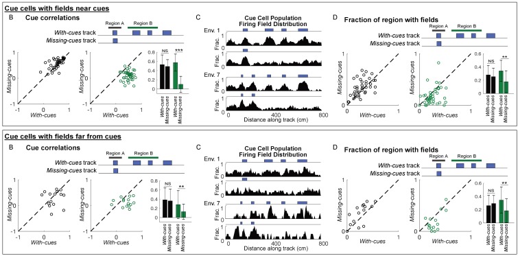 Figure 2—figure supplement 1.