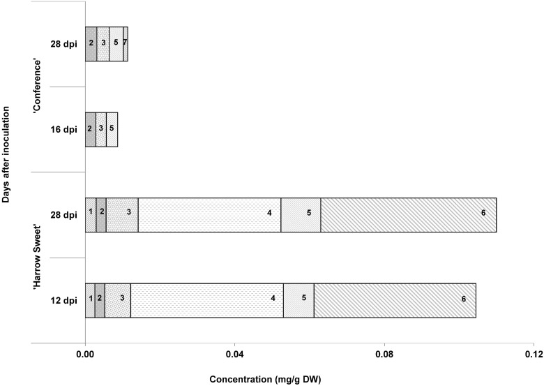 Fig 5