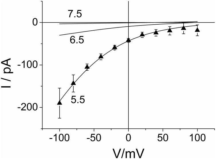 Figure 8