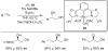 Scheme 26