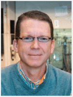 graphic file with name nihms-791341-b0003.gif