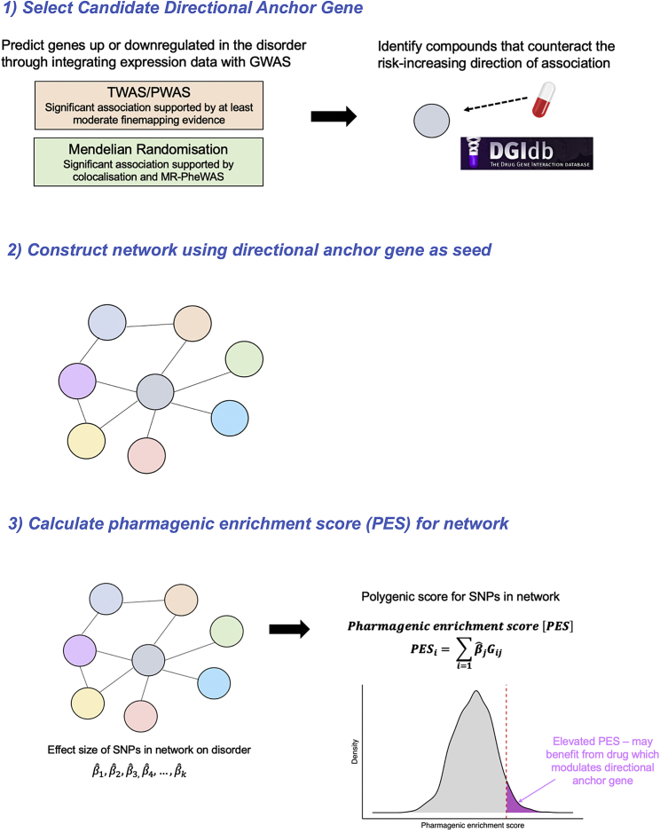 Figure 1