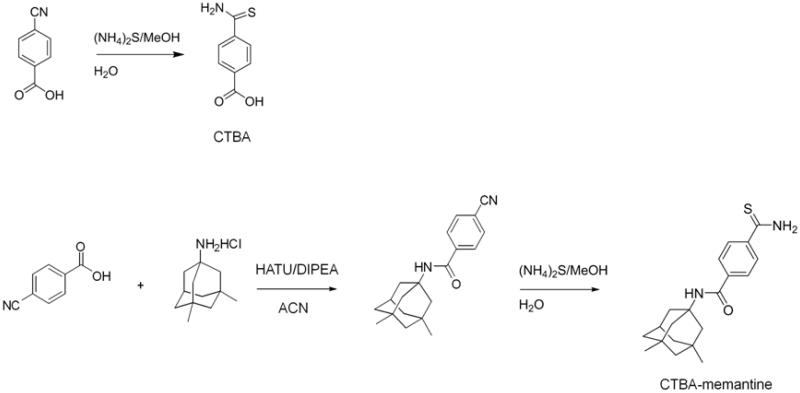 Scheme 3